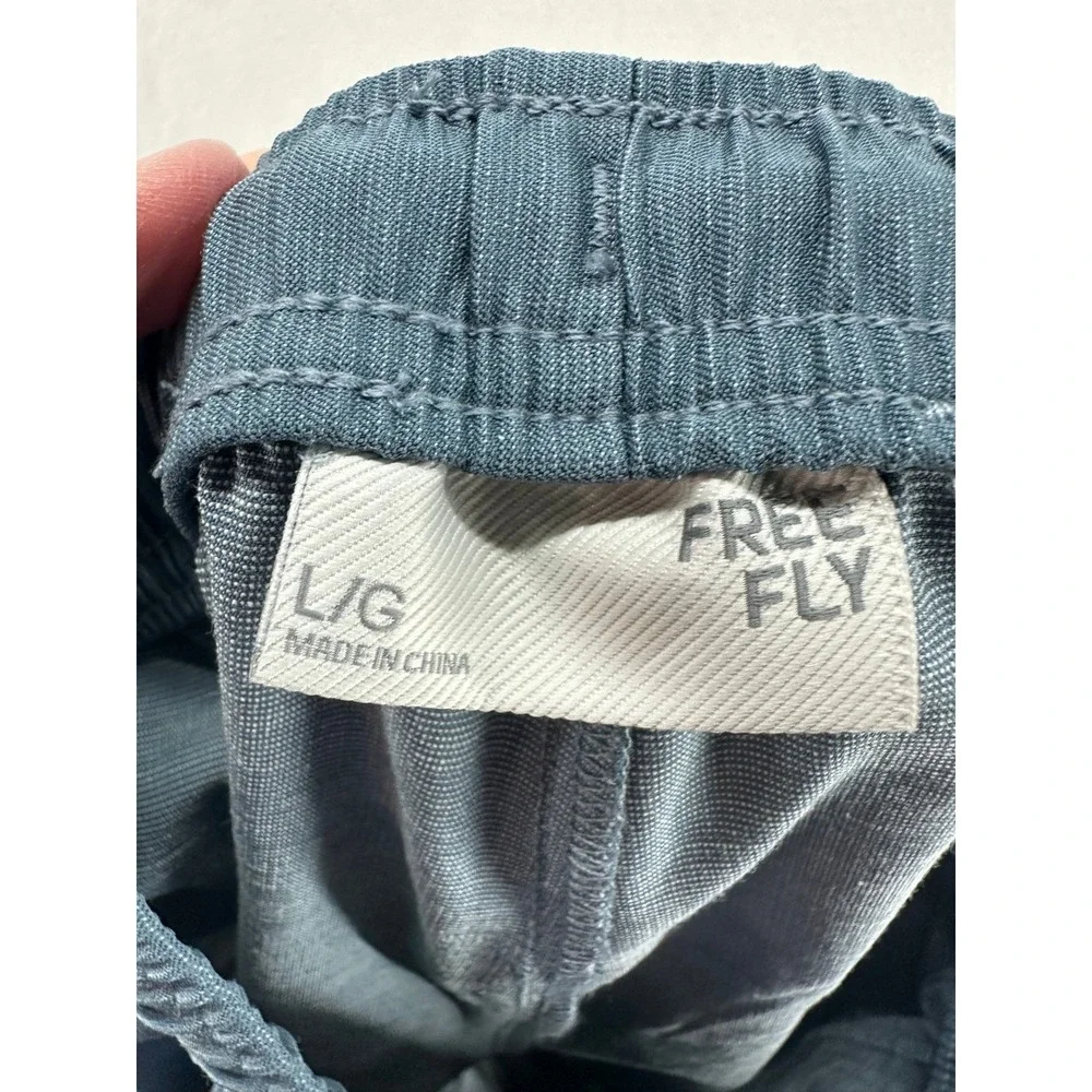 Free Fly Apparel free fly